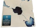 The Thing 2LP Vinyl Box Morricone & Carpenter Sacred Bones Records