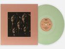 Jim Sullivan U.F.O. Club Edition Vinyl Record Exclusive 180g coke-bottle Clear