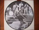 little richard and his band 12