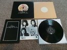 QUEEN - A Day At The Races(UK 1976 FACTORY SAMPLE VINYL ALBUM / NR MINT / PROMO)