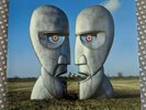 PINK FLOYD THE DIVISION BELL 2x LP 20th ANNIVERSARY PRESS 180g VINYL 2014 