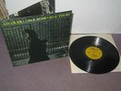 Neil Young - After The Gold Rush LP 1970 UK Reprise Ex/Near Mint Early Press