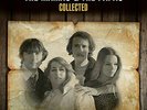 Mamas and The Papas-Collected (2LP) (UK IMPORT) VINYL NEW