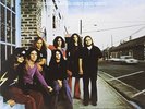 Lynyrd Skynyrd-Pronounced Leh'nerd Skin'nerd (UK IMPORT) VINYL NEW