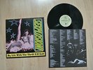 My Life With The Thrill Kill Kult 