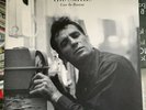 RARE The Smiths Live In Boston 1986 en double vinyles neufs 2LP