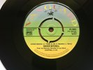 RARE NORTHERN SOUL GROVER MITCHELL WHAT HURTS/ SUPER HEROES. VANGUARD NR MINT.