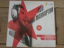 PAUL McCARTNEY LP / CHOBA B CCCP ( VG / VG 1988 RUSSIAN LP )