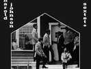 HAROLD JOHNSON SEXTE - HOUSE ON ELM STREET NEW VINYL