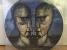 Vinyle 33T Pink Floyd - The Division Bell VG