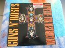 Guns N' Roses -