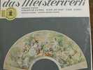 Antonio Vivaldi, Virtuosi Di Roma, Renato Fasano 10