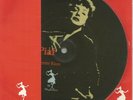Edith Piaf - Non, Je Ne Regrette Rien 7