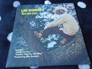 LEE DORSEY , LP,YES WE CAN , SOUL , R&B , FUNK