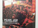 Pearl Jam - Live At Easy Street  2019 Vinyl LP Record Gatefold NEW SEALED