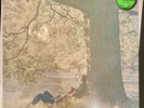 The Beatles John Lennon 1970 1st Pressing Apple Plastic Ono Band SEALED Canada