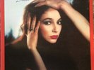 Kate Bush The Kick Inside NEAR MINT Harvest Vinyl LP