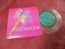 THE BREEDERS Divine hammer 7