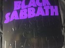 Black Sabbath - Master Of Reality (Vinyl Record) (New)
