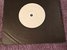 QUEEN - THEIR FIRST EP - Original UK 7