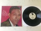 Rare Promo White Label THE SOULFUL MOODS OF MARVIN GAYE LP Misprint 1961 TESTED