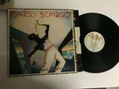 Oingo Boingo Good For Your Soul w/inner Rock Record lp original vinyl album