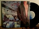 UFO Lp Lights Out Nr Mint Disc