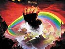 LP RAINBOW 