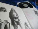 BLACK SABBATH ?? PARANOID ?? PERFECT CONDITION MINT GERMAN SWIRL 1st PRESS 1970
