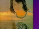 LP JOAN MANUEL SERRAT 