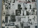 Rolling Stones Exile On Main Street COC 2-2900 Orig No cards LP