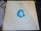 1970 THE KINKS Lola Vs The Powerman.. US LP Reprise 6423 Artisan Bethevin VG+