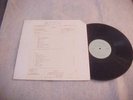 THE BEACH BOYS LOVE YOU BROTHER/REPRISE TEST PRESSING MSK 2258 LP