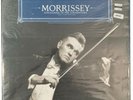 morrissey ringleader Of The Tormentors