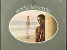 EDDIE KENDRICKS 'All By Myself' 1971 Never played 1st press Soul LP in shrink