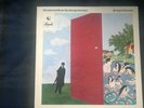 George Harrison - Wonderwall Music (LP, Album)  Label: Apple Records