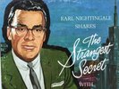 EARL NIGHTINGALE shares 