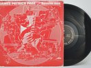 James Patrick Page - Session Man (1963-68) Jimmy Page 2x vinyl record LP VG+