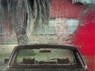 Arcade Fire- The Suburbs 2-LP NEW SEALED 2017 Vinyl Reissue Ready to Start 2010