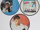 ALTERED IMAGES 7