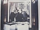 Gang Starr - One Of The Best Yet, Vinyl, Gatefold Jacket
