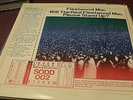 FLEETWOOD MAC WILL THE REAL FLEETWOOD MAC PLEASE STAND UP? 2 LP TMOQ LIVE