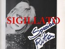 RITA PAVONE LP SPECIAL RITA TIRATURA LIMITATA CON INEDITI 1987-SIGILLATO