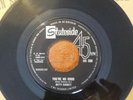 Betty Everett ?– You're No Good –  7 Inch Vinyl Rare Stateside SS 259