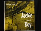 Jackie and Roy-Storyville Presents-Storyville 904-MONO DG