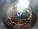 Ray Noble w/ Al Bowlly 
