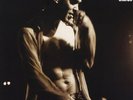 Morrissey - Your Arsenal