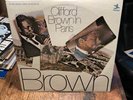 CLIFFORD BROWN - 