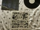 Aimee Mann Lost In Space Mobile Fidelity Sound Lab MFSL Vinyl Record No. 2749
