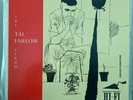 TAL FARLOW The Tal Farlow Album LP 1981 Verve Japanese Reissue NM / NM w/insert
